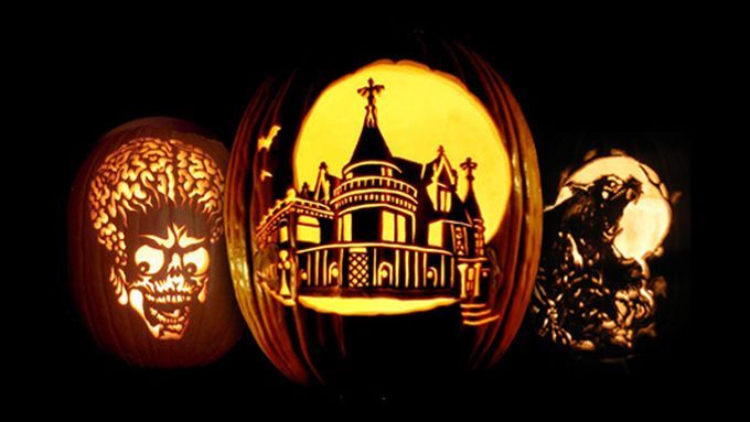 09_pumpkin_contest_xl