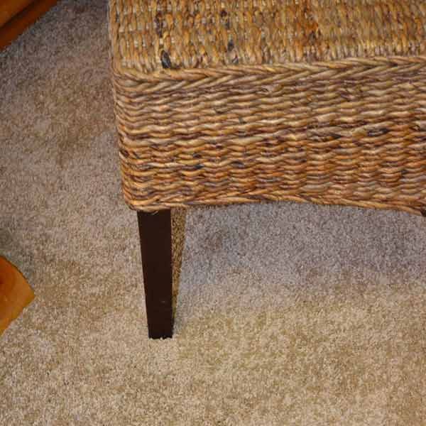 All About Wall-to-Wall Carpeting - This Old House