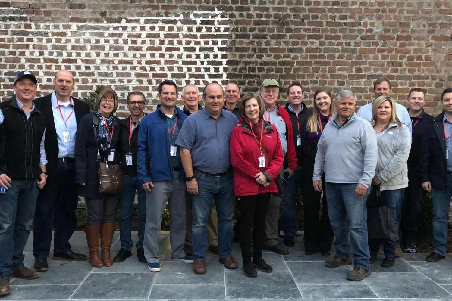0_charleston_hero_web