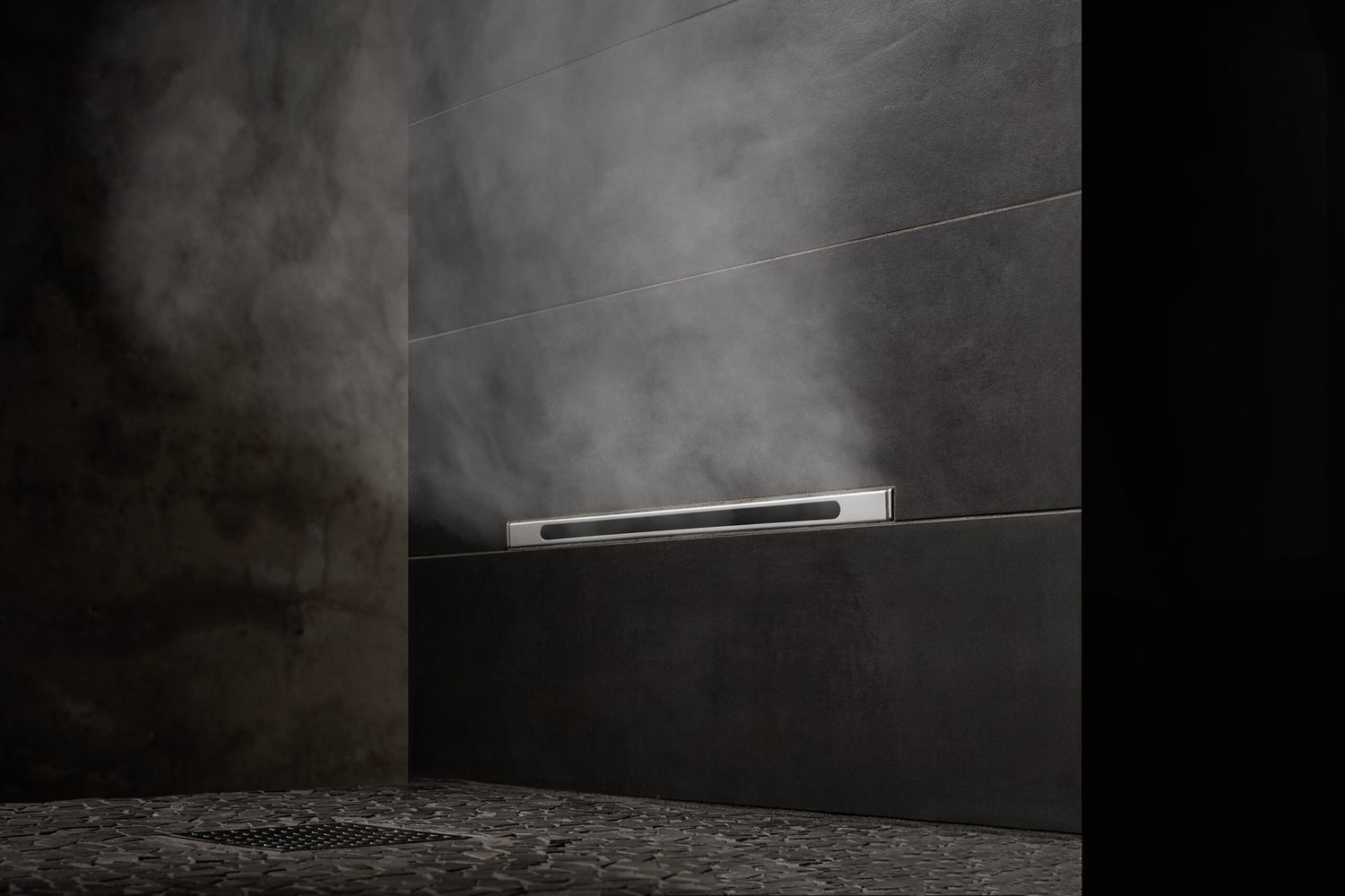 1._steamhead_linear_rt
