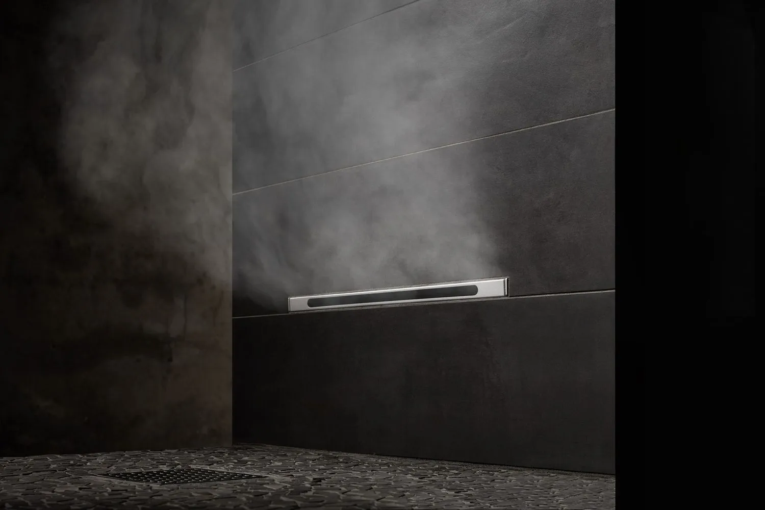 1._steamhead_linear_rt