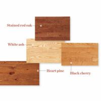 Hardwood Flooring: Types, Costs, and Finishing Options - This Old House