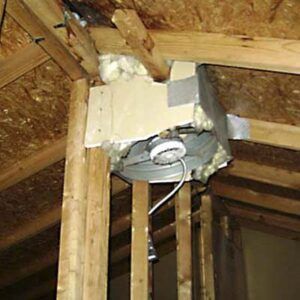 Home Inspection Nightmares XVII - This Old House