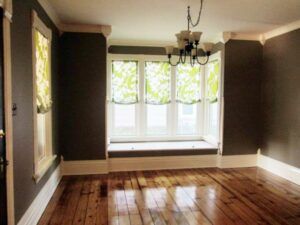 Best Built-Ins Before and Afters 2013 - This Old House