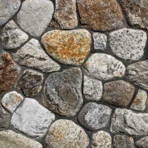 All About Stone Veneer - This Old House