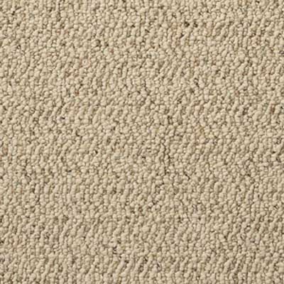 The Three Types of Carpet Installation