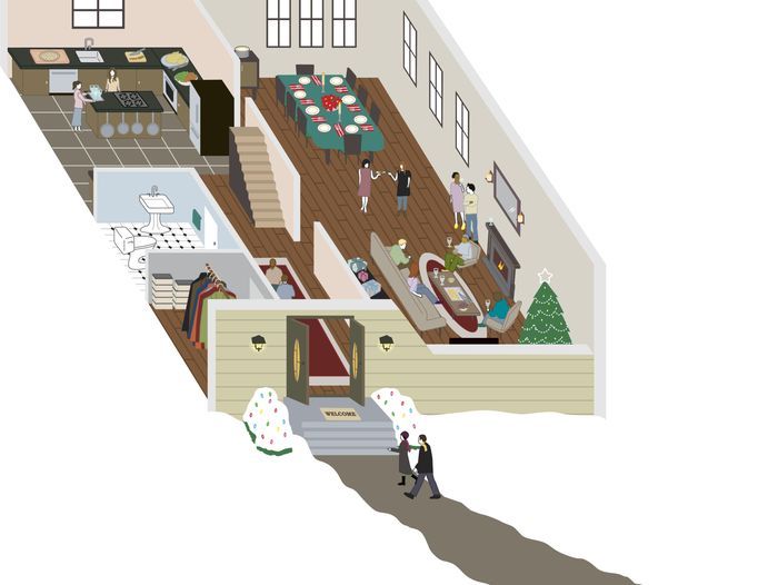 12_2008_oldhouse_final3.1