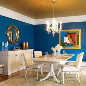 Mood Boosting Paint Colors To Try In Your Home This Old House