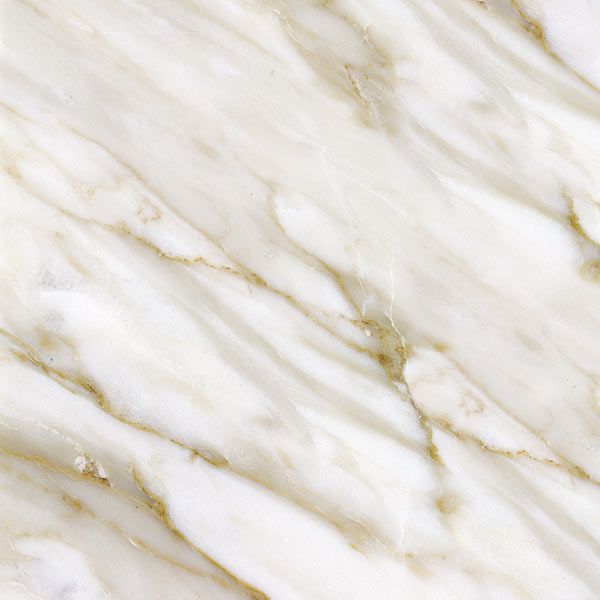 Visual of marble countertop