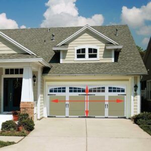 All About Garage Doors: A Comprehensive Guide - This Old House