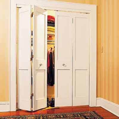 Bedroom Closet Remodel: Planning Guide, Redesign Tips, Ideas - This Old  House