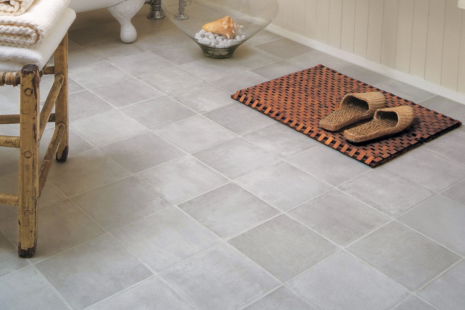 14143_beton_room
