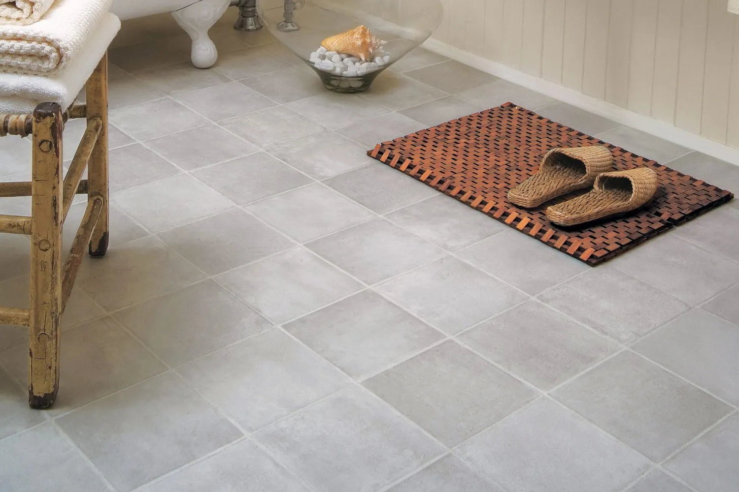 14143_beton_room