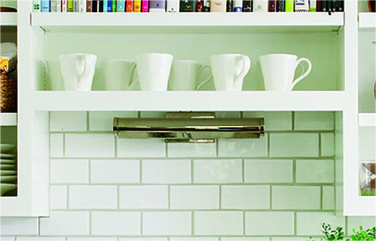 26 Low-Cost, High-Style Kitchen Upgrades - This Old House