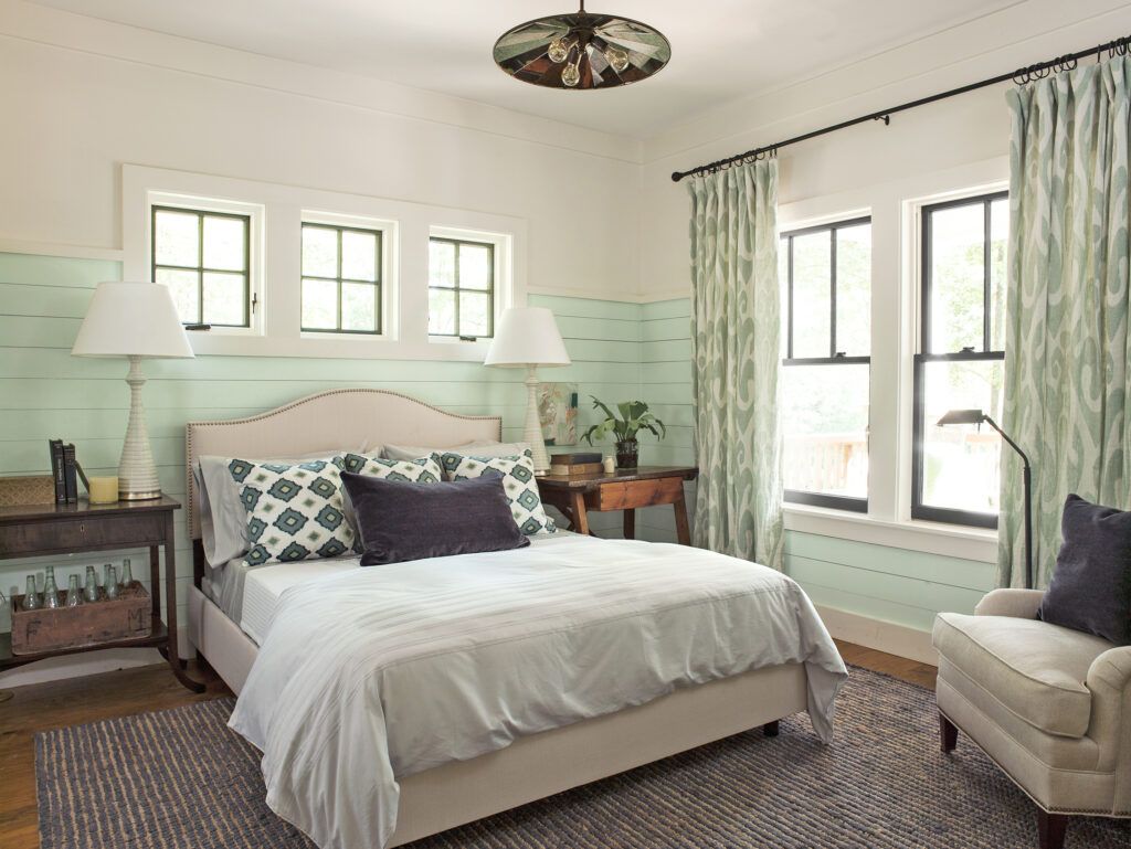 Redoing a Bedroom? Read This! - This Old House