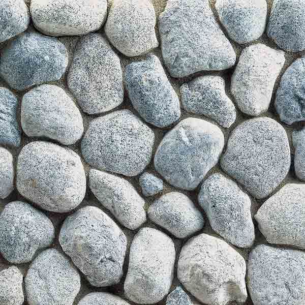 Coronado Stone Products - Seamless Stone Textures