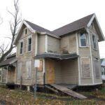 31 Scary Houses Turned Into Spectacular Homes - This Old House