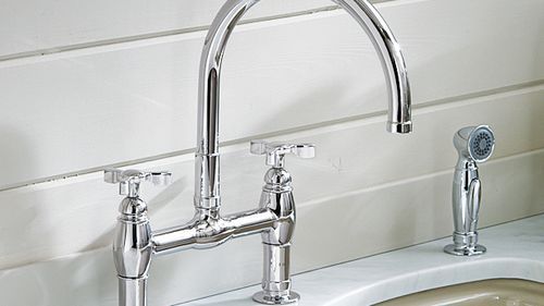 16_kitchen_faucets