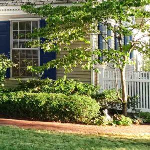 Curb Appeal Boosts for Every Budget - This Old House