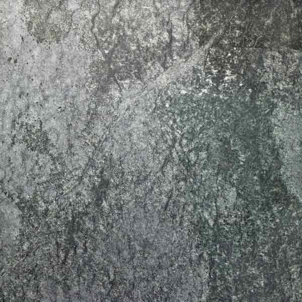 Visual of soapstone countertop