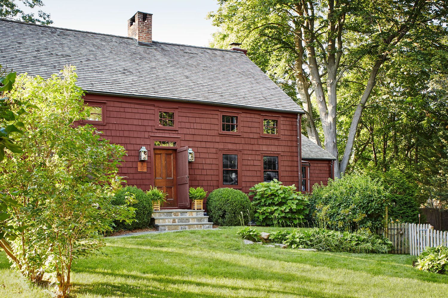 18thcentury_saltbox