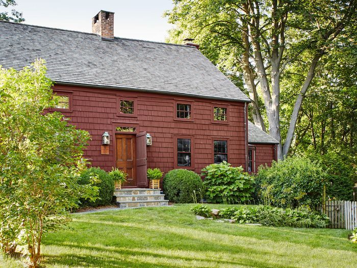 18thcentury_saltbox