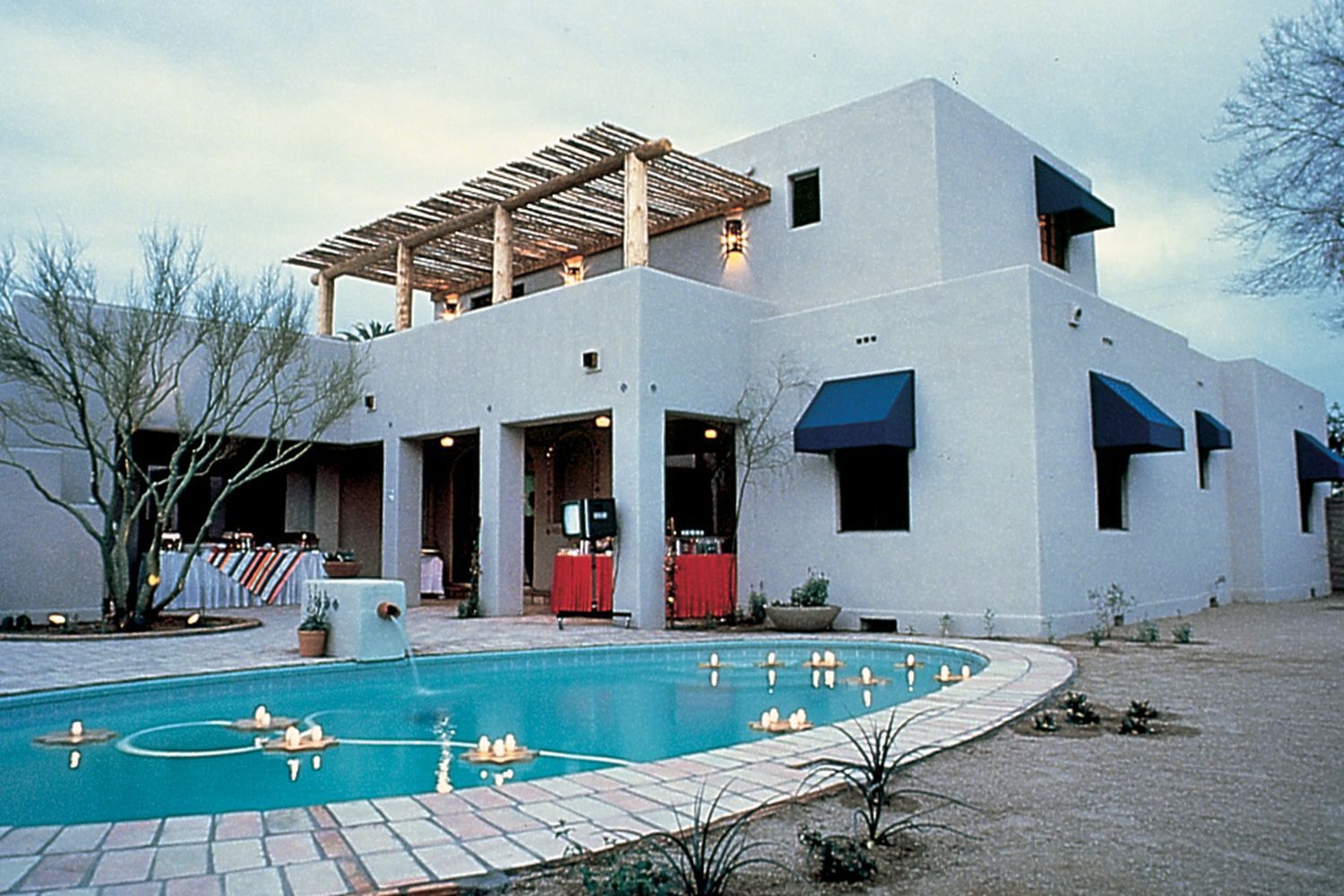 1987_phoenix_az_toh