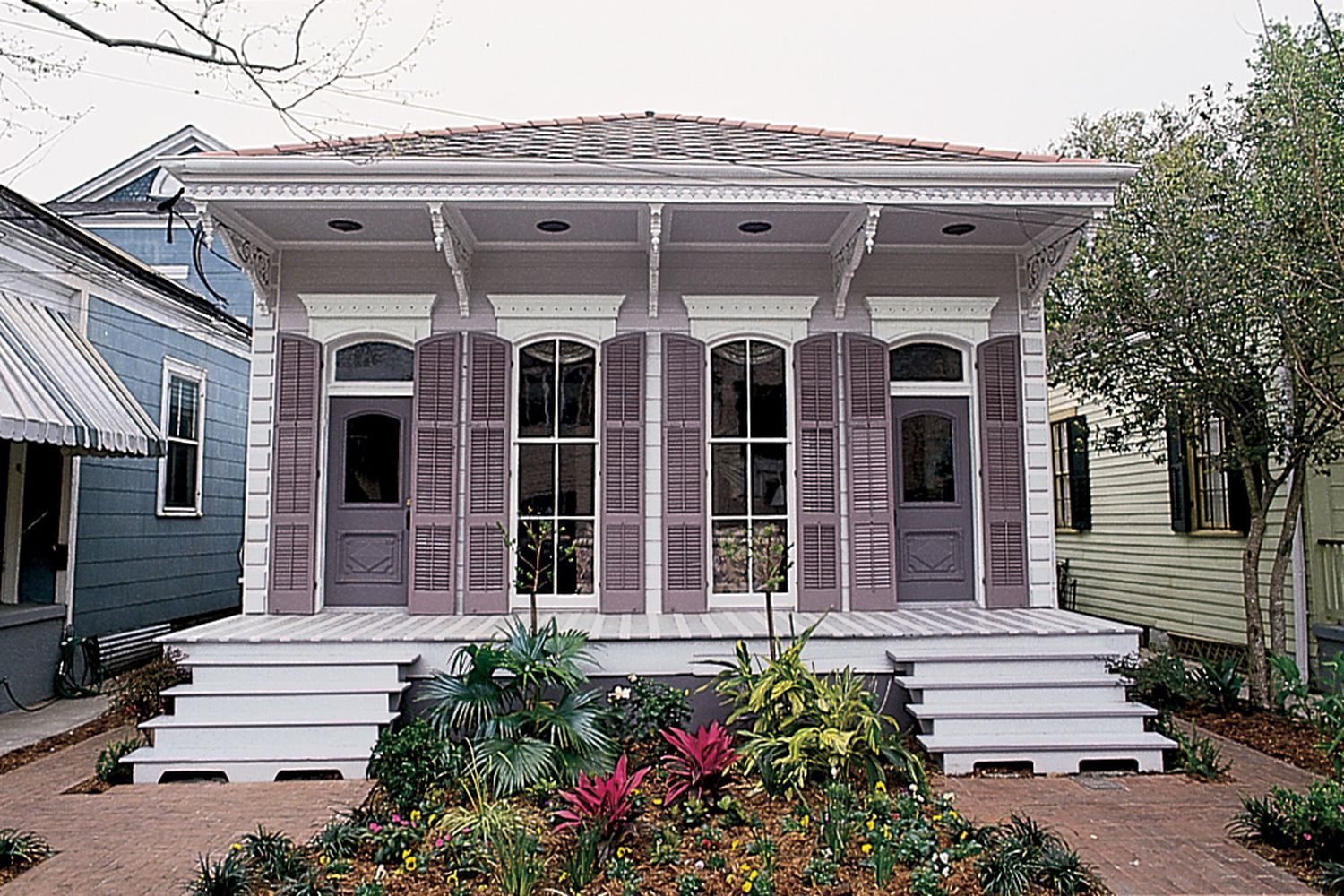 1991_new_orleans_la