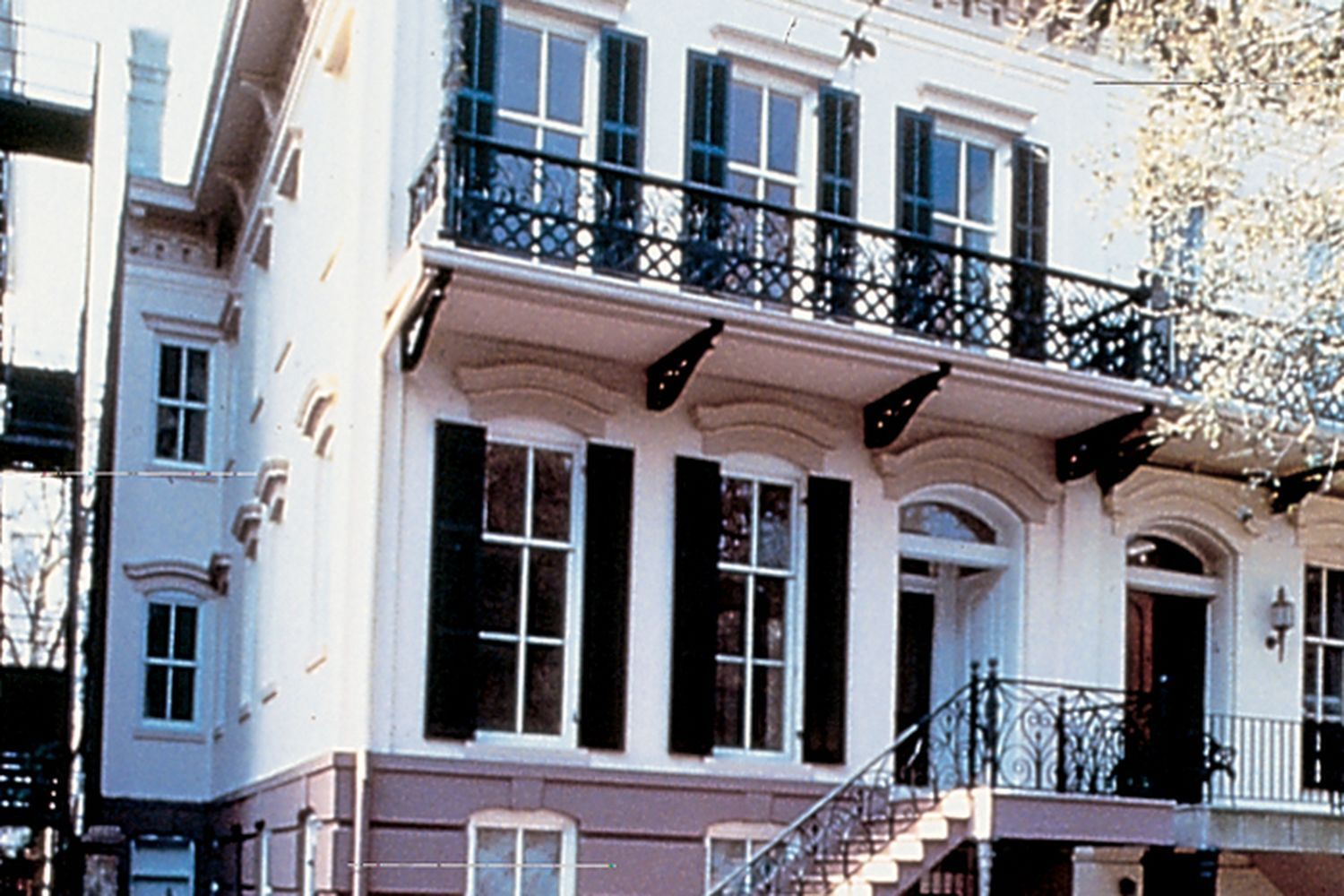 1996_savannah_ga