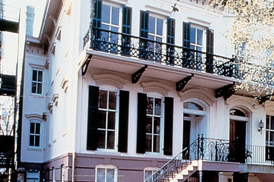 1996_savannah_ga