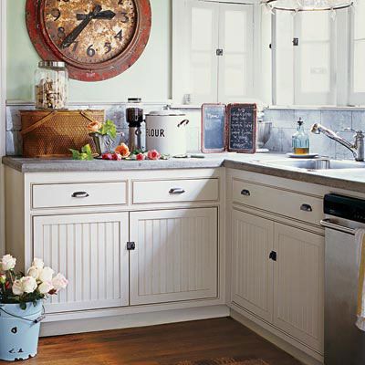 https://s42814.pcdn.co/wp-content/uploads/2019/12/19_cottage_kitchens_0.jpg.optimal.jpg