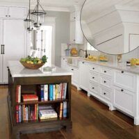 39 Crown Molding Ideas - This Old House