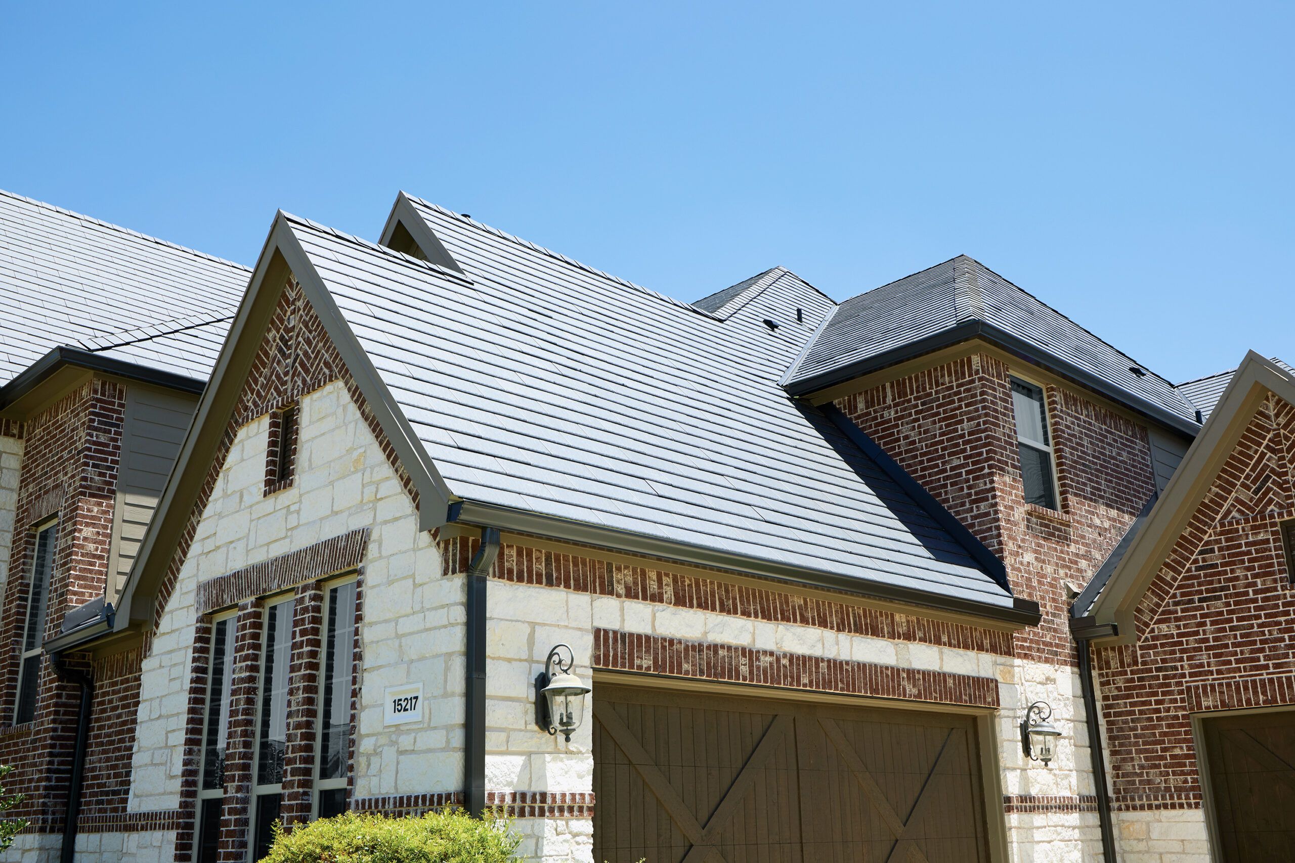 Top 20 Best New Home Products  Building Materials - This Old House