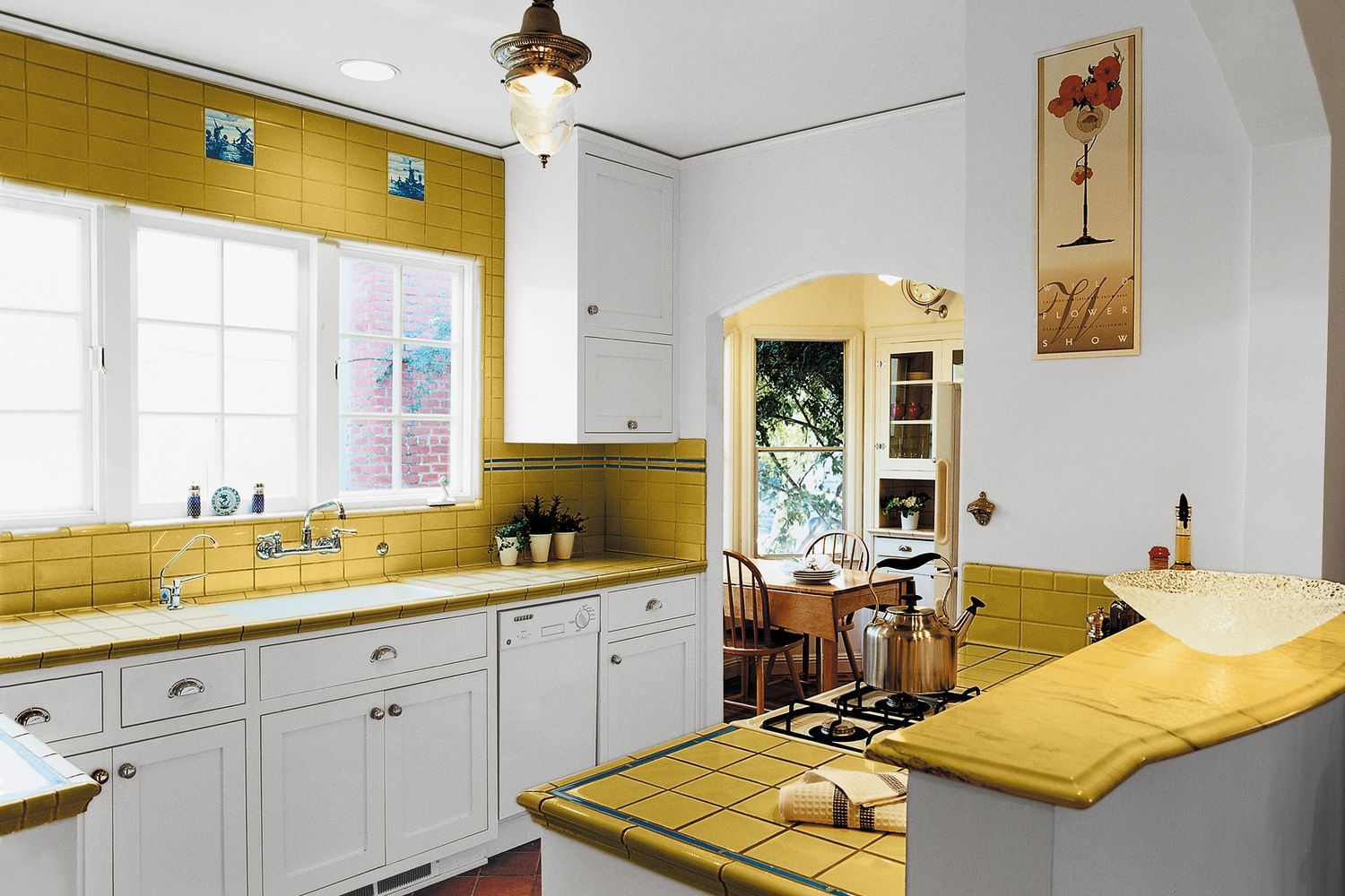 2008_03_kitchendesign01