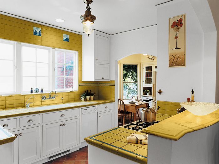 2008_03_kitchendesign01
