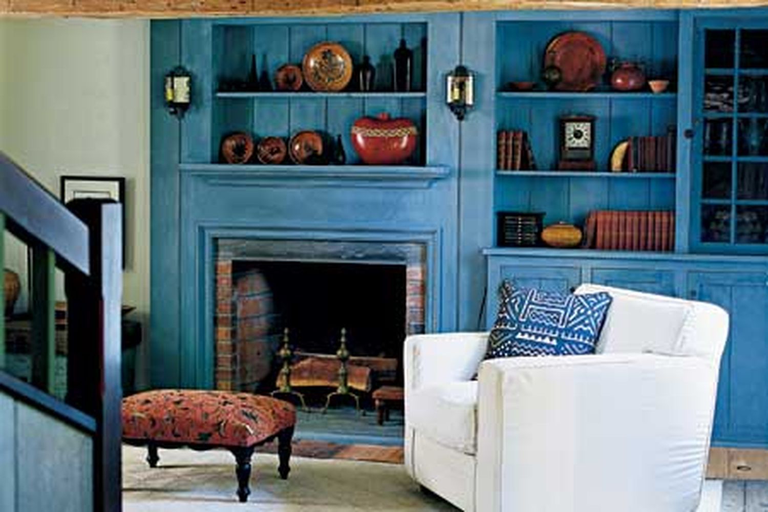 200_Year_Old_House_x
