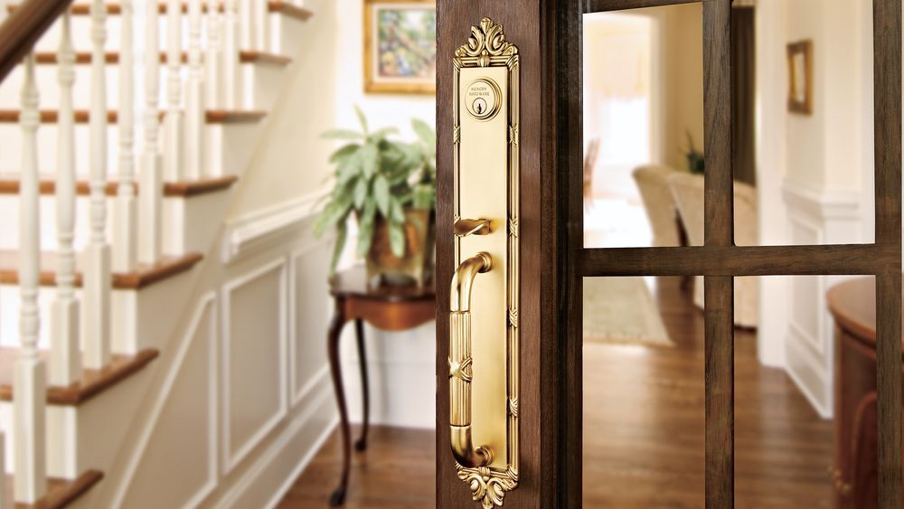 2010_01_belwith_products_door