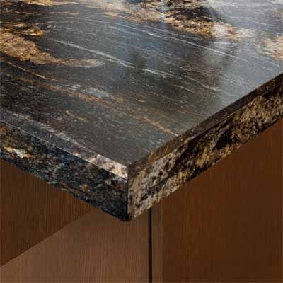 Laminato formica Storm