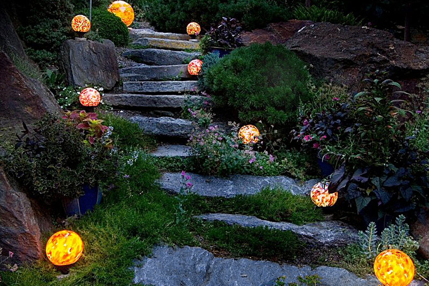 20_path_lights