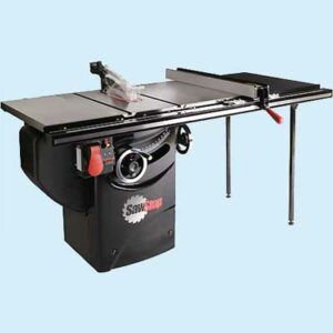 Best Table Saws: Portable, Hybrid, & Cabinet Models - This Old House