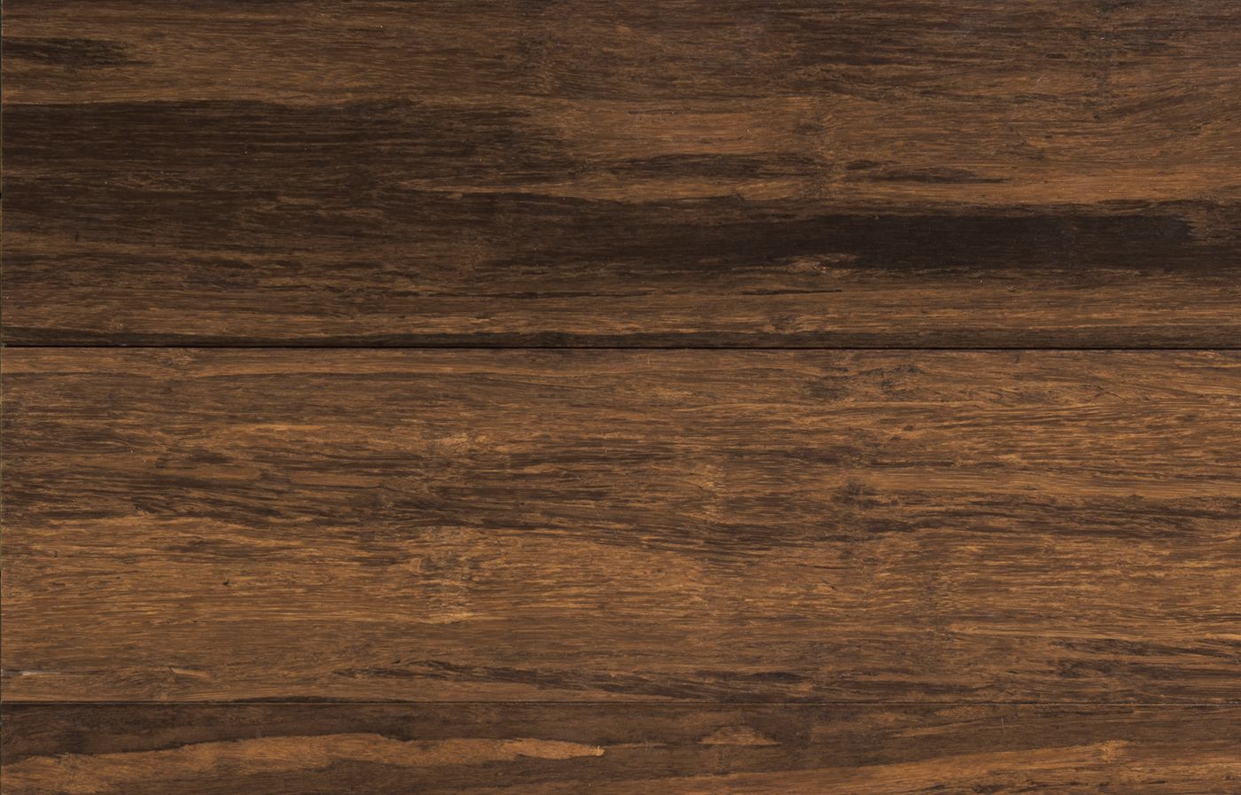 Bamboo Flooring - Hardwood Flooring - The Home Depot