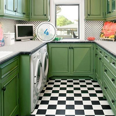 conventional laundry room shelving cabinets