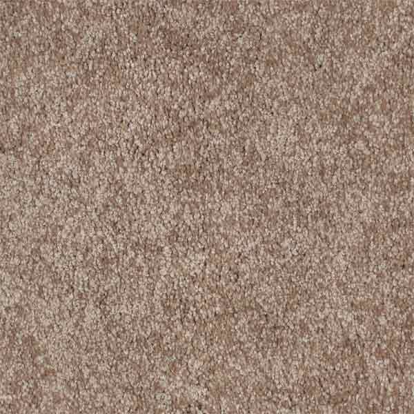 How to Choose Carpet: Durability, Weight, and Style, - This Old House