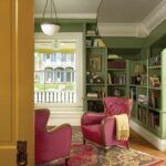 39 Crown Molding Ideas - This Old House