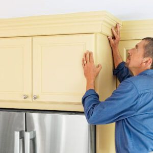 32 Easy Kitchen Upgrades - This Old House