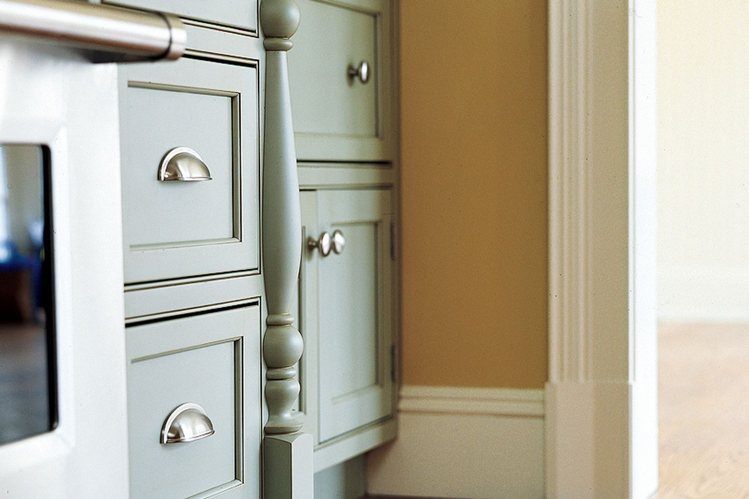 32_cabinets_styles