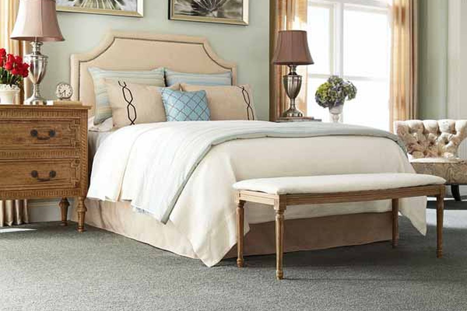 32_wall_to_wall_carpet