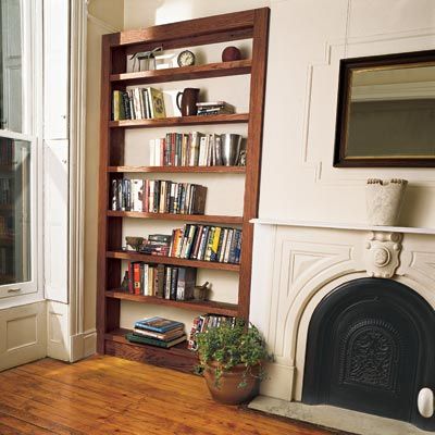 Maximize Your Home's Storage Space with These Top-Rated Under-the