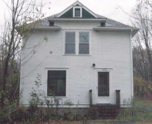 Best Curb Appeal Before And Afters 2013 - This Old House