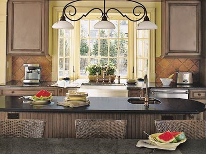 507KitchenDesign_t_xl
